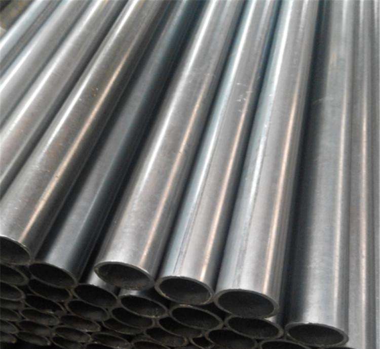 精密光亮管促進了汽車制造業的發展