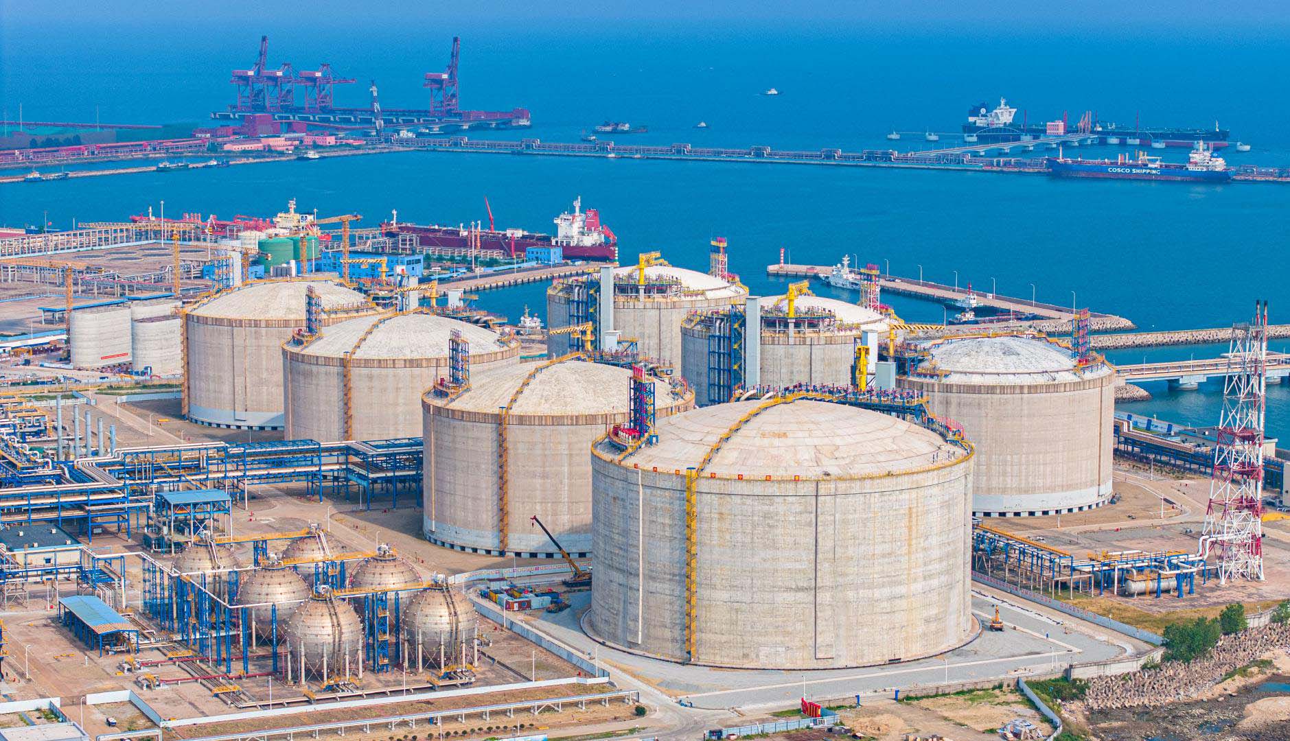 石油、化工設(shè)備鋼塑復(fù)合管應(yīng)用解決方案