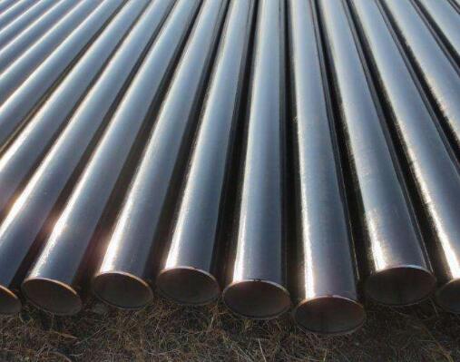 <a href=http://m.large-china.com target=_blank class=infotextkey>精密鋼管</a>廠