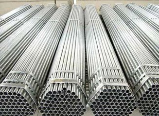 20Cr<a href=http://m.large-china.com target=_blank class=infotextkey><a href=http://m.large-china.com target=_blank class=infotextkey>精密鋼管</a></a>