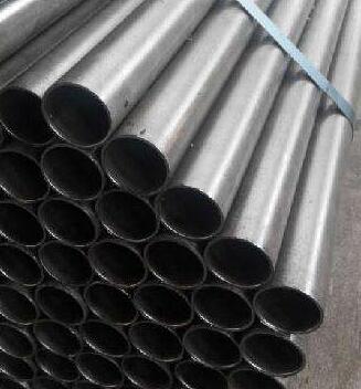 <a href=http://m.large-china.com/20jmgg/ target=_blank class=infotextkey>20#精密鋼管</a>