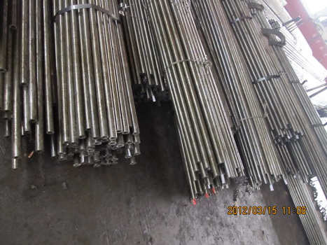 40cr<a href=http://m.large-china.com target=_blank class=infotextkey>精密光亮管</a>