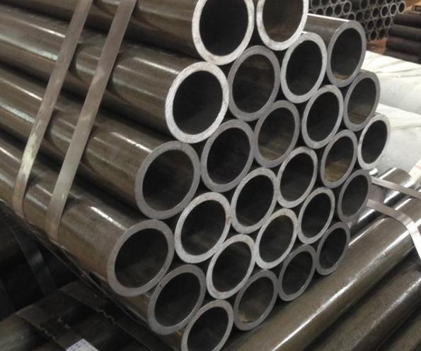 <a href=http://m.large-china.com target=_blank class=infotextkey>精密鋼管</a>.jpg