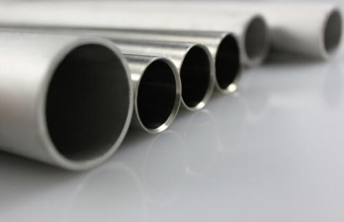 高強度<a href=http://m.large-china.com target=_blank class=infotextkey>精密無縫鋼管</a>在現代工業發展中的需求應用