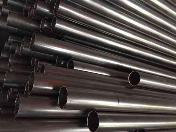 <a href=http://m.large-china.com target=_blank class=infotextkey>精密光亮管</a>.jpg