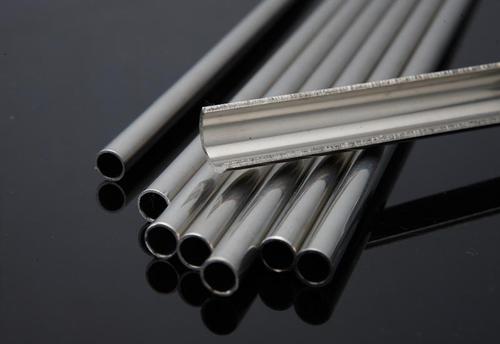 <a href=http://m.large-china.com target=_blank class=infotextkey>精密光亮管</a>讓安裝變得更加簡單