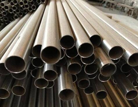 冷拔<a href=http://m.large-china.com target=_blank class=infotextkey>精密無縫鋼管</a>